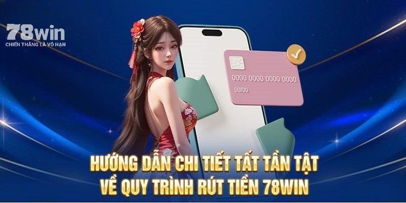 Điền thông tin chính xác, cẩn thận mỗi khi thao tác