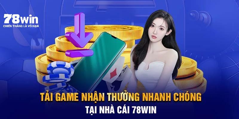 Lợi ích khi đăng nhập 